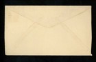 Us Postal History Philippines  383 411 2  Cover 1937 Manila To New York Ny
