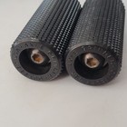 Old School Nos Used Odyssey Grinder Pegs 26 Tpi Bmx Freestyle Bike