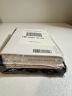 2014 Nissan Frontier Owner s Manual Set Sealed Oem