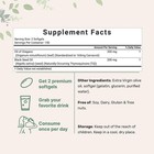 Micro Ingredients Black Seed Oil 6 000mg With Oil Of Oregano  300 Softgels