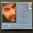Jim Byrnes  That River  Near Mint Cd