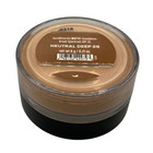 Bareminerals Matte Spf 15 Foundation Neutral Deep 29 6g 