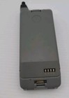 Vintage Motorola Digital Personal Communicator Cell Phone Parts Only 