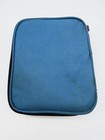 Lot Of Crochet Hooks With Storage Bag - 20  Hooks - Boye  Hero  Susan Bates