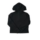 Member s Mark Girls Thumbholes In Cuffs Active Full-zip Jacket