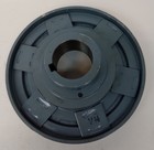 Warner Electric Type 5230 751 001 Clutch Brake Rotor Keyed Ep-500 Series