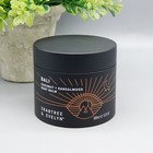 Crabtree   Evelyn Bali Coconut   Sandalwood Body Cream 3 3 Oz New   Sealed 