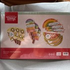 Stampin Up Paper Pumpkin So Cool April 2021 Stamps Ink Cards New