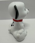 2012 Fisher Price Disney 101 Dalmatians Plastic Baby Rattle Toy