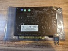 Creative Sound Blaster Audigy Pci  sb0400  Sound Card