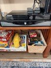 Tivo Roamio Plus   Lifetime Service   1tb Storage 155 Hours   Transfer Ready