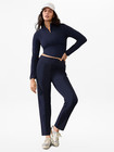 Athleta - Endless High Rise Pant
