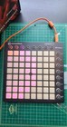 Novation Launchpad Mk2 Ableton Live Midi Controller