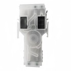 4pcs Head Damper For Mimaki Jv150 Jv300 Eco Solvent Printhead Inkjet Printer