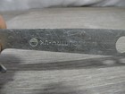 Vintage Wild Country Nut Key Rock Climbing Trad Rock Climbing