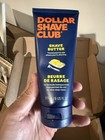 Dollar Shave Club Shaving Kit