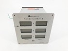 Bitronics Atadc2 Triple Demand Meter Ii Ratio 1200 5 120vac