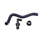 Pcv Valve 90    Grommet   Hose Kit Fit For Toyota 4runner Tundra With Hose