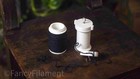 Warp Thread Weights  Selvedge   Weaving Loom Yarn Accessories