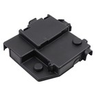 Battery Terminal Fuse Block Cover For Jeep Compass 2017-2021  Renegade 2015