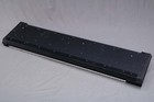 Roland Juno-ds88 88-key Synthesizer W  Adapter     Fully Working     Stage Ready