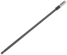 Dewalt Dwa12hldft 12  Impact Ready Locking Bit Holder Extension