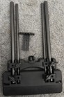 Makita Router Guide