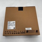 Asus Google Meet Hardware Kit Gqe15a-b7143un Video Conferencing Equipment