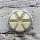 Pop  Happiest Candle On Earth Wax Melt Pop Century Walt Disney World Inspired