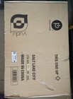 Yudu Model 62-5000 Personal Screen Printer Brand Provo Printing