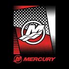 Mercury Oil   Filter   Fuel Filter For 454 496 502 Or 7 4 8 1