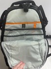 Flipside 200 Aw Ii  Black - Lp37125-pww   Lowepro Used