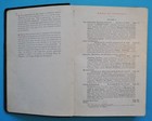 1920 Motorcycle Engineering Manual Book Indian Harley Thor Henderson Excelsior