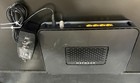 Netgear Cg3000d Docsis 3 0 Wireless Cable Modem Gateway N300 4-port Gigabit - Us