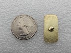 Vintage 80 s Old Style Beer Can Enamel Lapel Pin