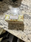 Beekman 1802 Goat Milk Bar Soap Bar Apricot   Honey Tea Jumbo 9 Oz New Sealed
