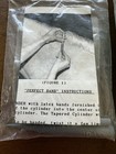 Supracor Honeycomb Wash Mitt And Braiding Kit