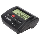 Call Blocker 4000 Groups Large Capacity Prevent Harassment Caller Id Box With