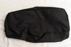 Oem Jeep 4xe Storage Bag For Ev Charger Carrying Case Pouch Electric Car