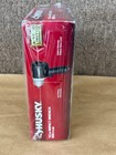 New Husky 1 2  Impact Wrench 800ft-lbs 1003 097 315 Sealed