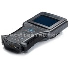 Tech2 Scanner candi Module For Gm saab opel suzuki isuzu holden Free Shipping 