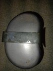 Ww2 Us Army Aluminum Canteen Cup Wwii Aom  Co  Dated 1945