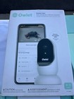 Owlet Smart Sock 2 And Cam Duo Baby Monitor - Mint  n4