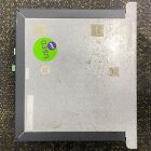 Baumuller Nurnberg Bum60-vc-ec-1055 Servo Drive 