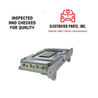 Hyundai Sonata Kia Optima Hybrid 2013-2015 Bms 37513-e7000 Battery Management