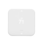            Vivint Element  Smart Thermostat V2  vs-elem02-001 