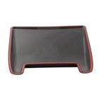 Abs Hood Scoop Kit Silverado 03-20 Camaro 67-20 Challenger 70-20 Mustang 84-20