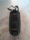 Garmin Handheld Gps Garmin Gpsmap 62st Hiking Camping Navigator