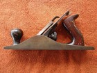 Vintage Stanley Bailey No  5 1 4  Plane Usa