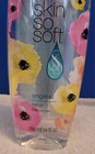 Avon Skin So Soft Sss Original Bath Oil 24 Fl Oz Brand New W seal Spring Edition
